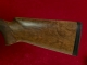 PERAZZI - 33476
