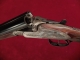 MIDLAND GUN Co - 104669