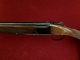 36426S71 FN BROWNING 1971