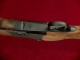 BERETTA DT11 - DT11643W