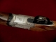 PERAZZI SC3 - 48724