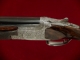 FN BROWNING - 27101S4