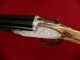 FRANCHI   - 14706
