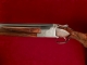 23559S4 FN BROWNING 1964