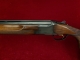 FN BROWNING - 49642S5