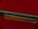 FN BROWNING - 49642S5