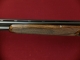 BERETTA AS20EELL - 31227