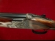 FN BROWNING - 34867S71/51352S75