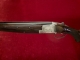 45721S2 FN BROWNING D4 1962
