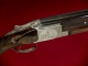 FN BROWNING D4 - 45721S2