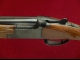 FN BROWNING  - 62915V70