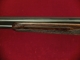 BERETTA ASE - 23341