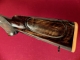 RIGBY J. - 17813