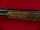FN BROWNING D2 - 32475S0