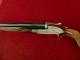 RIZZINI F.LLI - 2045
