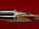 RIZZINI F.LLI - 2045