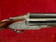 RIZZINI F.LLI - 2045