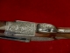 RIZZINI F.LLI - 2045