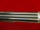 RIZZINI F.LLI - 2045