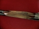 RIZZINI F.LLI - 2045