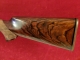 RIZZINI F.LLI - 2045