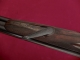 DUMOULIN H. & FILS - 16755