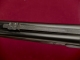 DUMOULIN H. & FILS - 16755