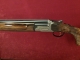 PERAZZI MAX2000 - 123362