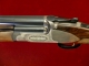 PERAZZI MAX2000 - 123362
