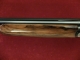 PERAZZI MAX2000 - 123362