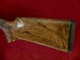 PERAZZI MAX2000 - 123362