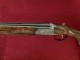 84488 PERAZZI  1992