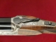 PERAZZI  - 84488