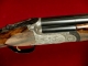 PERAZZI  - 84488