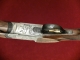 PERAZZI  - 84488