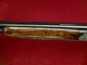 PERAZZI  - 84488