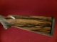 PERAZZI  - 84488
