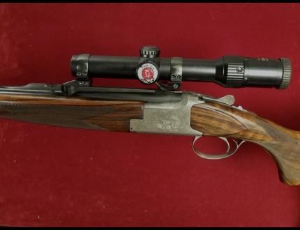 3346 FN BROWNING 1977