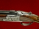FN BROWNING - 3346