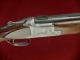 FN BROWNING - 3346