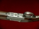 FN BROWNING - 3346