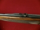 FN BROWNING - 3346
