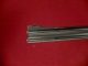 FN BROWNING - 3346