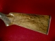 FN BROWNING - 3346