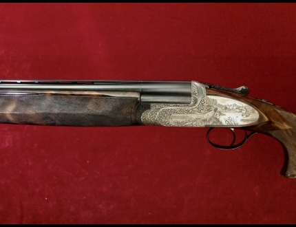 5532 PERAZZI 1981