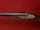 FRANCOTTE AUG. - 90561