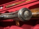 FRANCOTTE AUG. - 90561