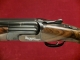 PERAZZI - 157901