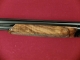 PERAZZI - 157901