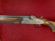A02824B BERETTA SO3EELL 1975